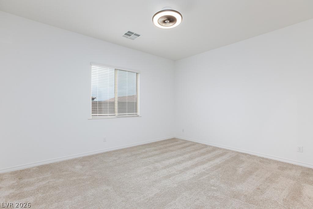 689 Monteverdi Peak Street Henderson NV 89011