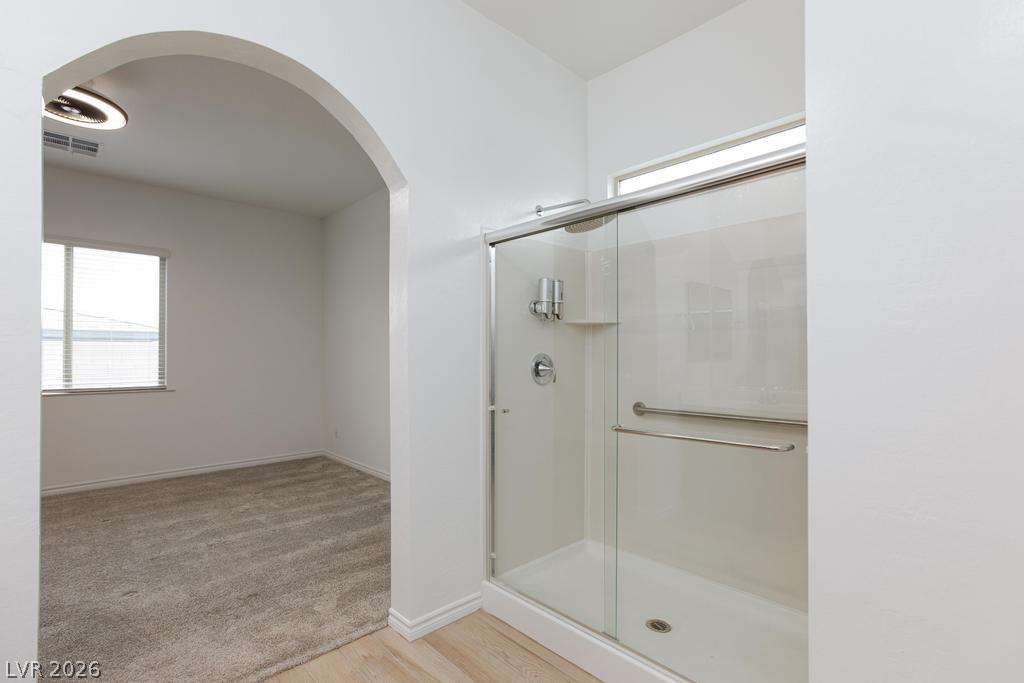 689 Monteverdi Peak Street Henderson NV 89011
