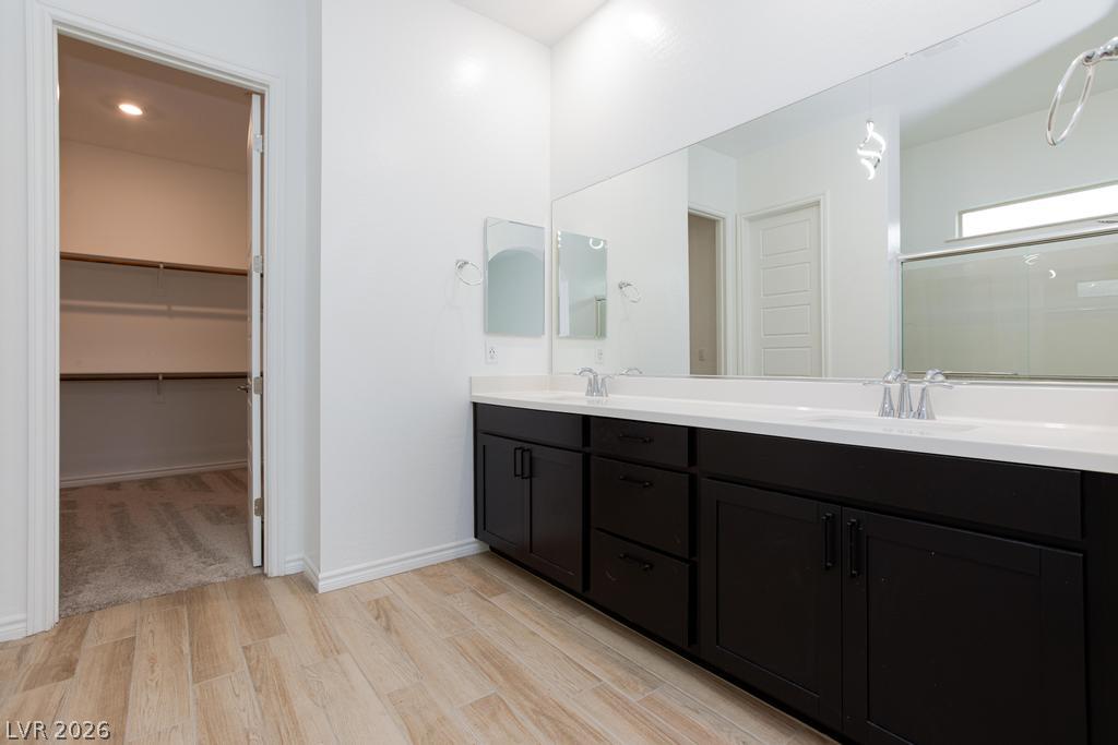 689 Monteverdi Peak Street Henderson NV 89011
