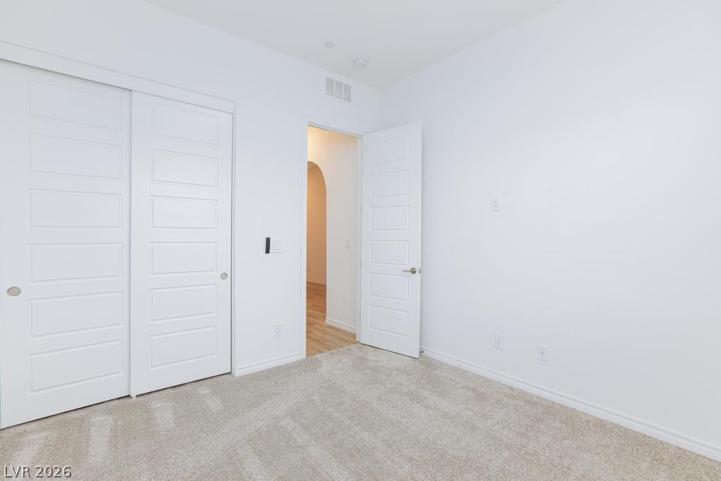 689 Monteverdi Peak Street Henderson NV 89011