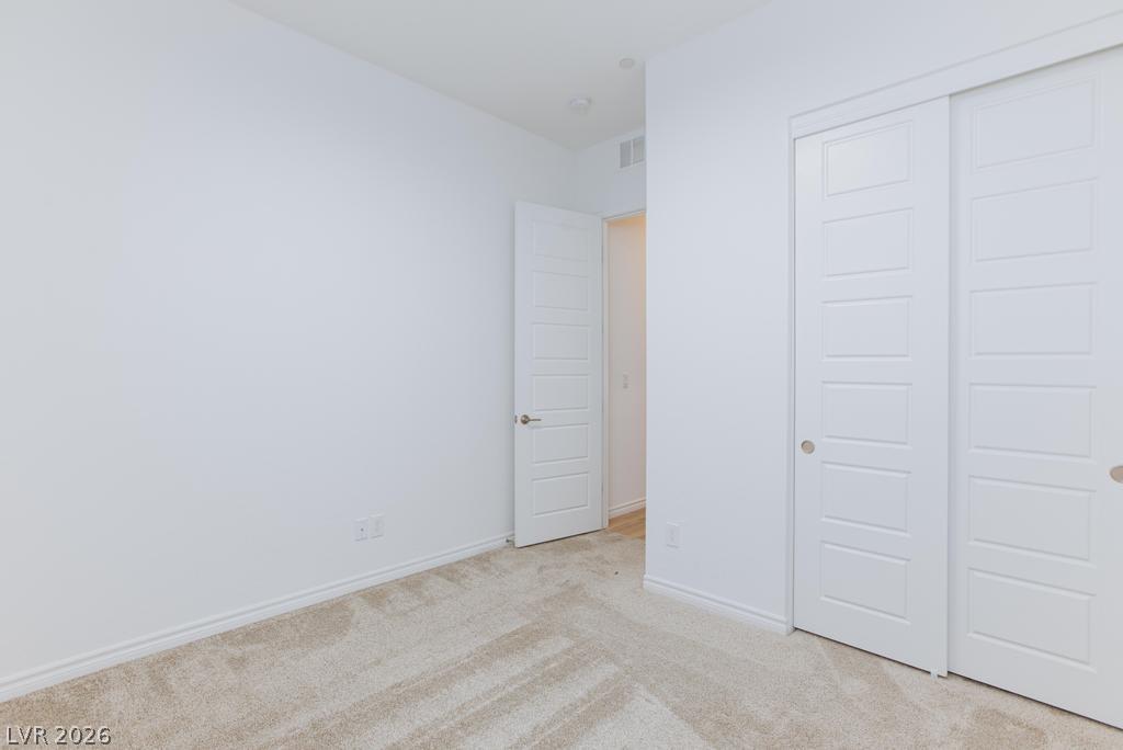 689 Monteverdi Peak Street Henderson NV 89011