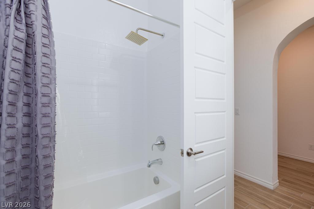 689 Monteverdi Peak Street Henderson NV 89011