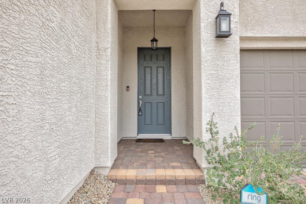 689 Monteverdi Peak Street Henderson NV 89011
