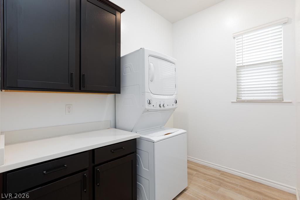 689 Monteverdi Peak Street Henderson NV 89011