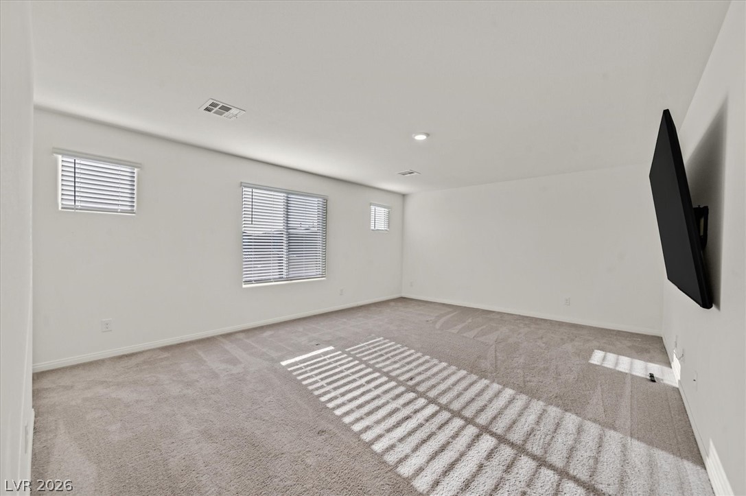 1842 Farah Falls Place North Las Vegas NV 89084