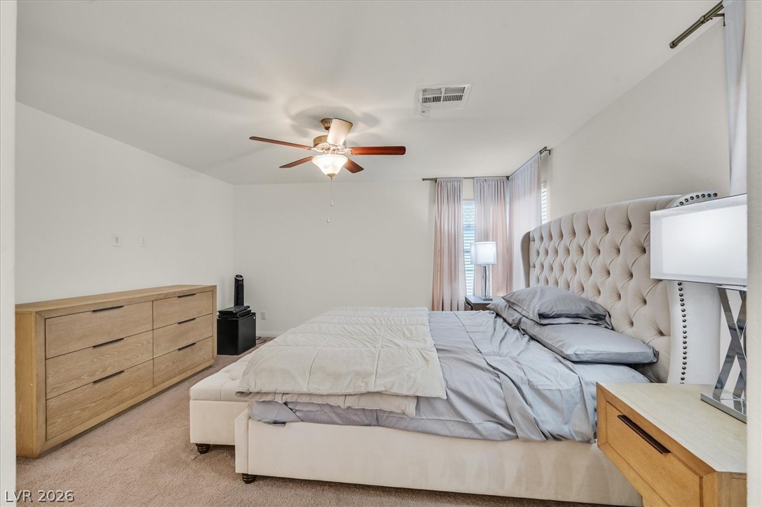 1842 Farah Falls Place North Las Vegas NV 89084