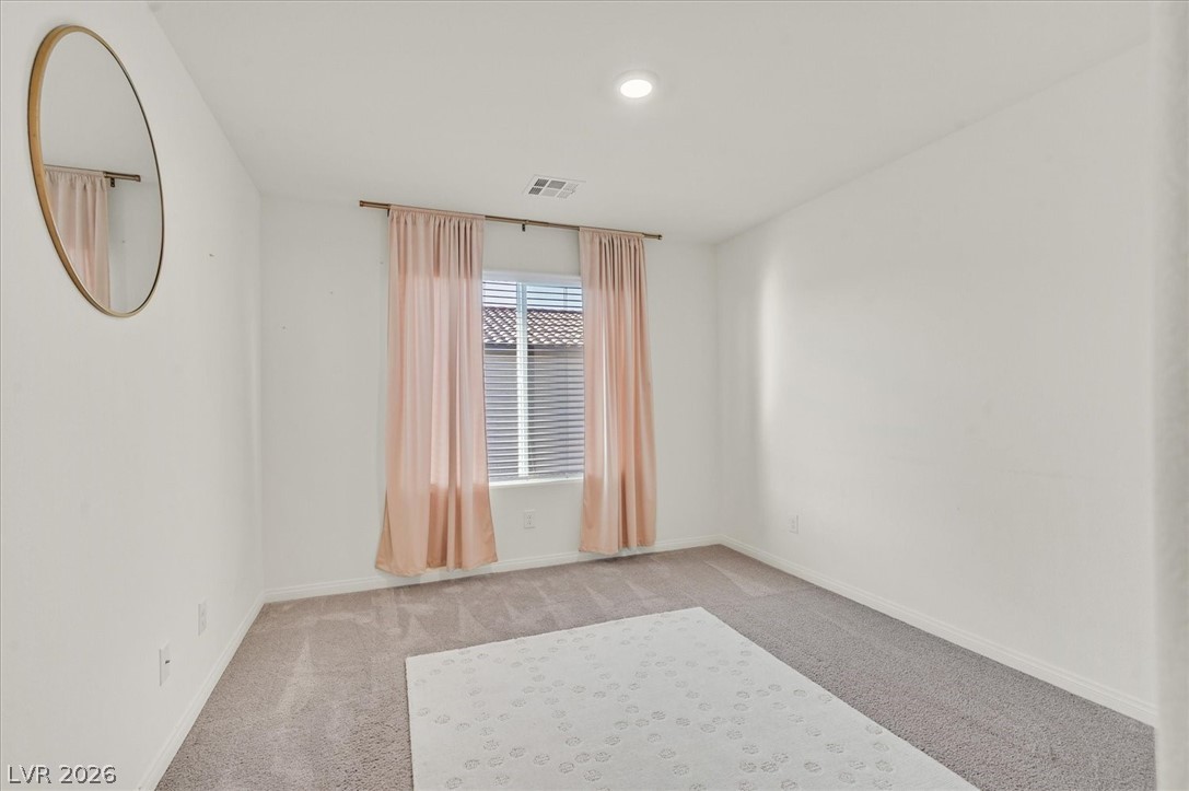 1842 Farah Falls Place North Las Vegas NV 89084