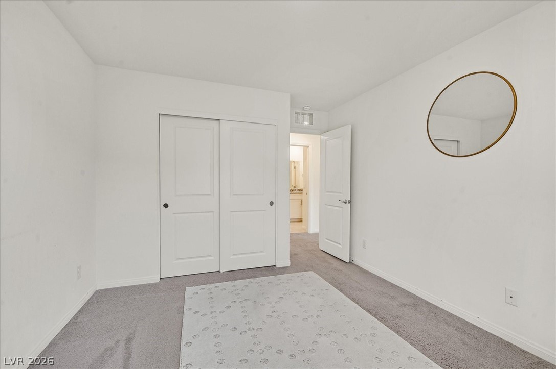 1842 Farah Falls Place North Las Vegas NV 89084