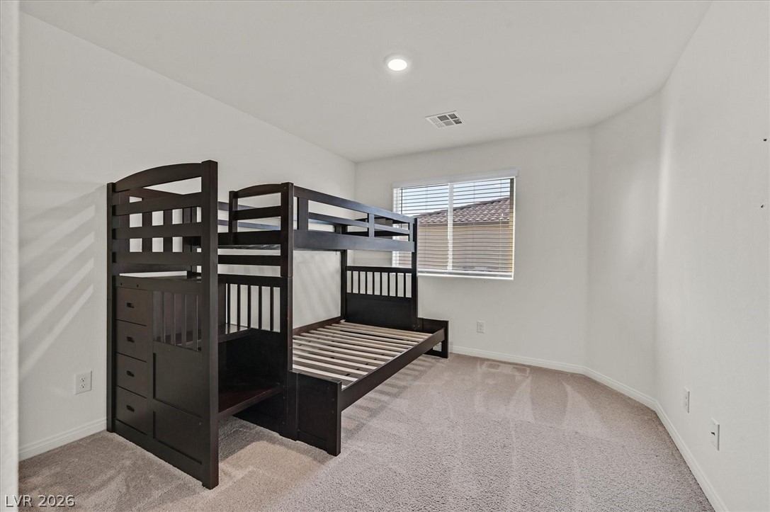 1842 Farah Falls Place North Las Vegas NV 89084