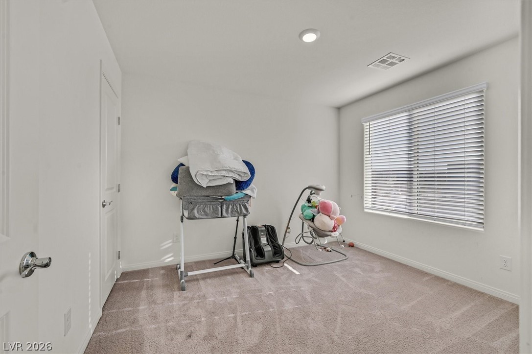 1842 Farah Falls Place North Las Vegas NV 89084