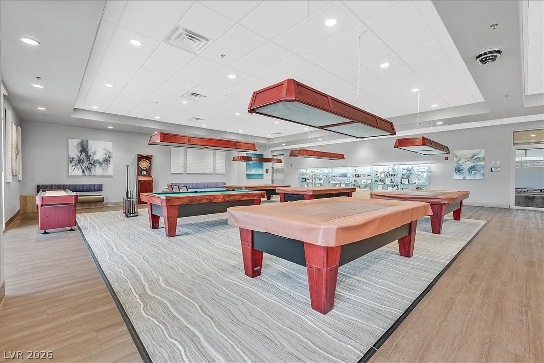 1842 Farah Falls Place North Las Vegas NV 89084