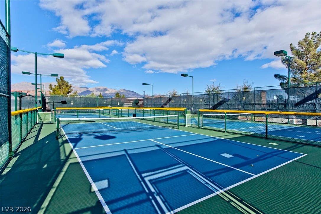 1842 Farah Falls Place North Las Vegas NV 89084