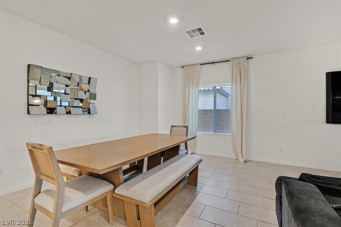 1842 Farah Falls Place North Las Vegas NV 89084