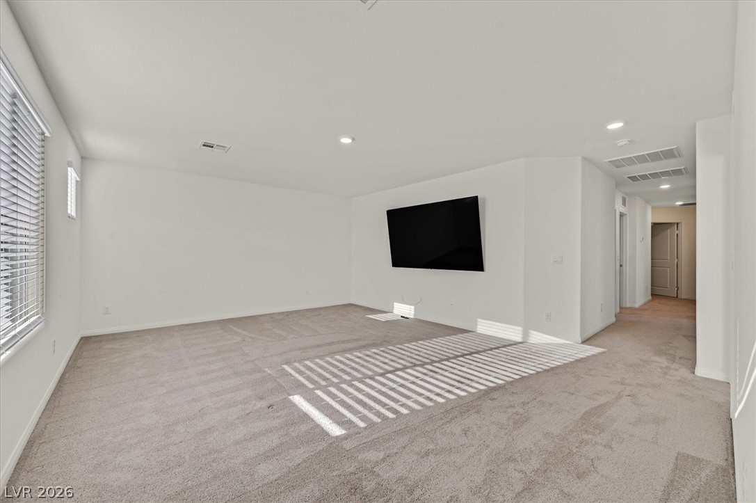 1842 Farah Falls Place North Las Vegas NV 89084