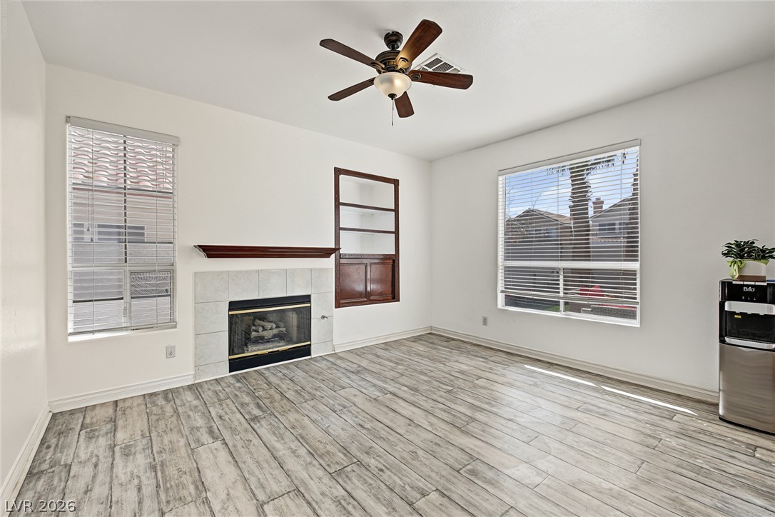 7429 Tamarind Avenue Las Vegas NV 89147