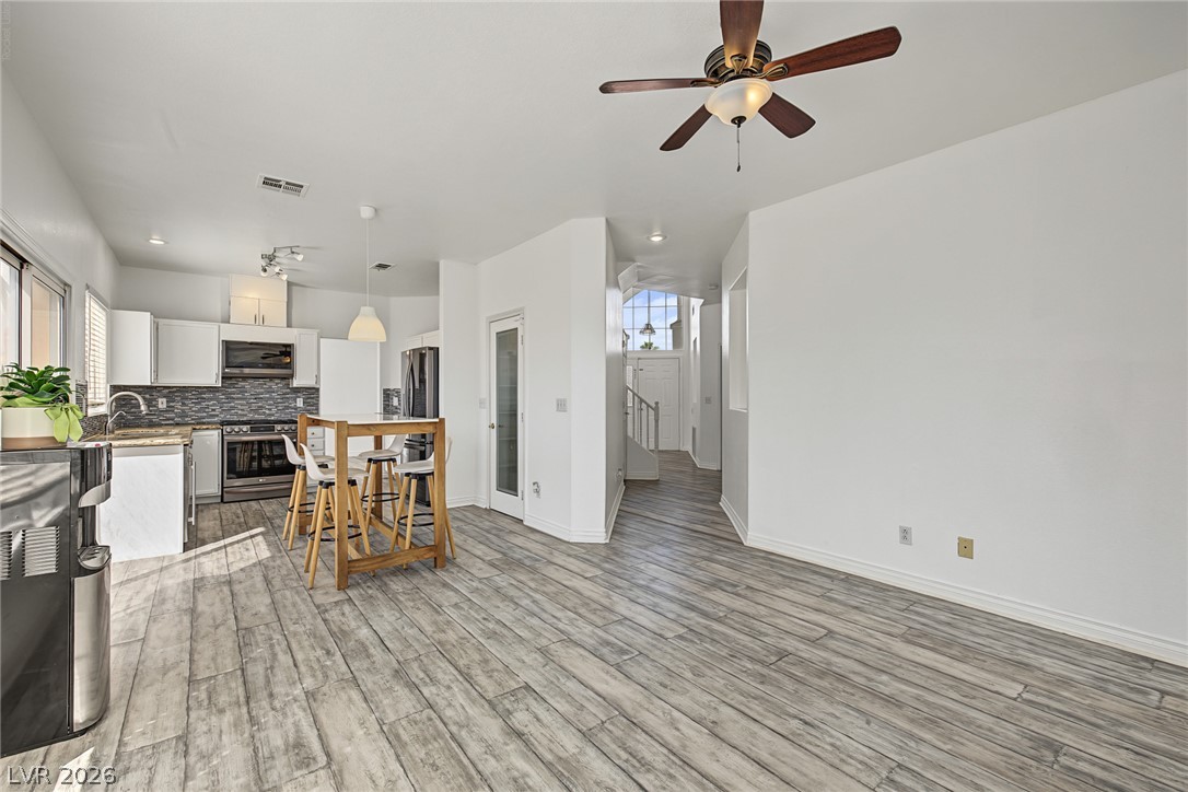 7429 Tamarind Avenue Las Vegas NV 89147