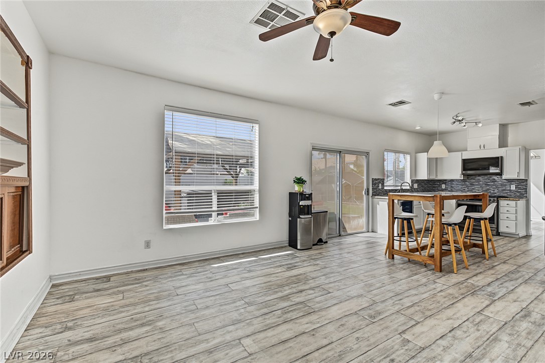 7429 Tamarind Avenue Las Vegas NV 89147