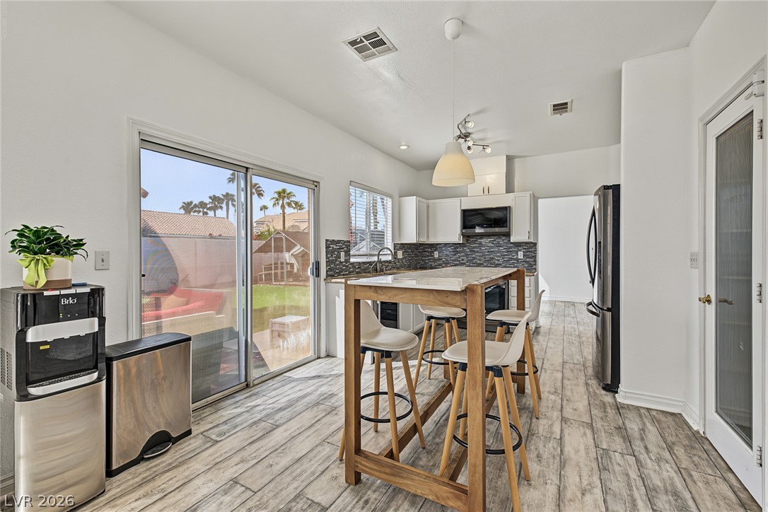 7429 Tamarind Avenue Las Vegas NV 89147