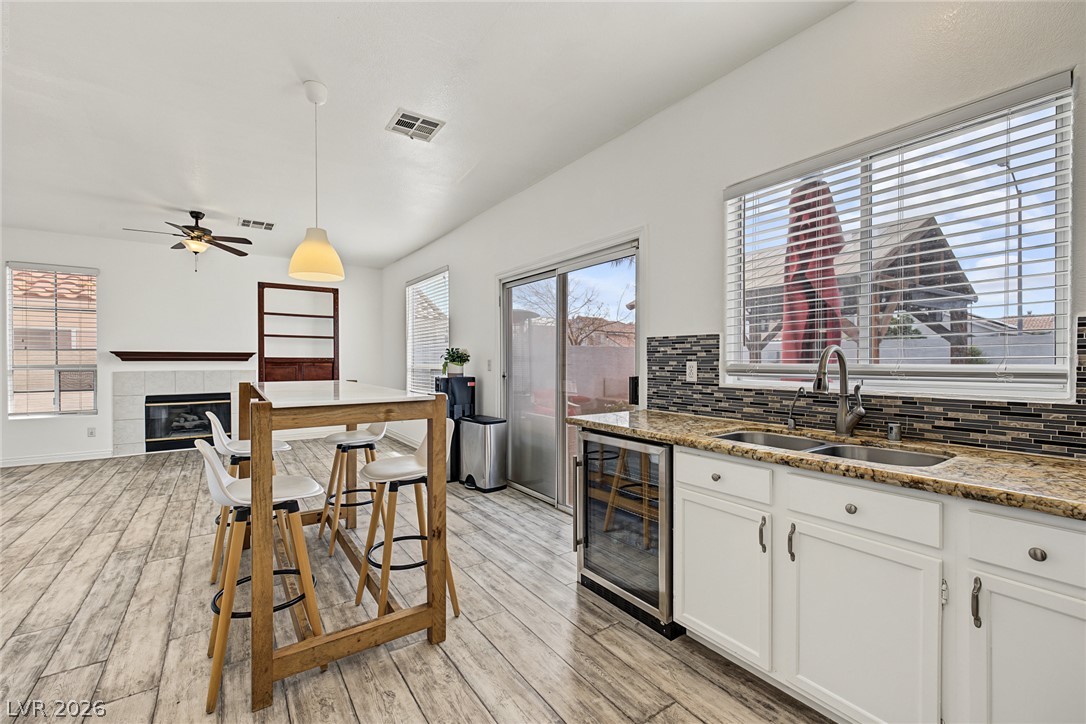 7429 Tamarind Avenue Las Vegas NV 89147