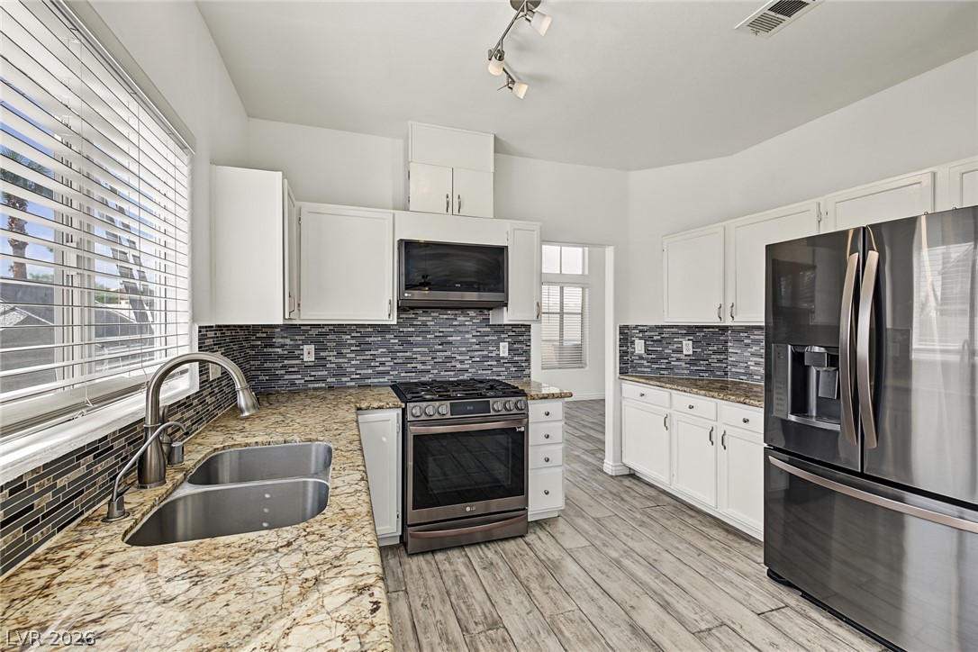 7429 Tamarind Avenue Las Vegas NV 89147