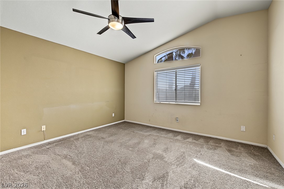 7429 Tamarind Avenue Las Vegas NV 89147