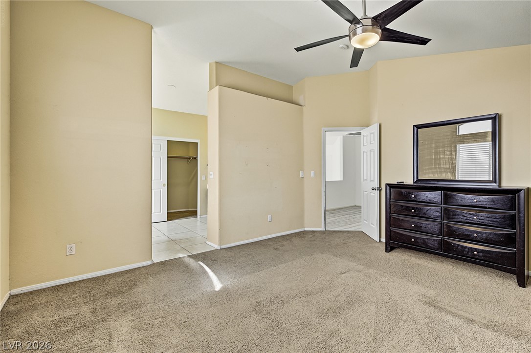 7429 Tamarind Avenue Las Vegas NV 89147