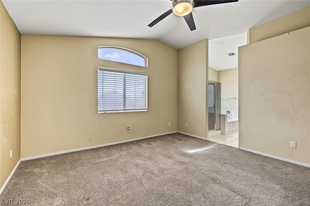 7429 Tamarind Avenue Las Vegas NV 89147