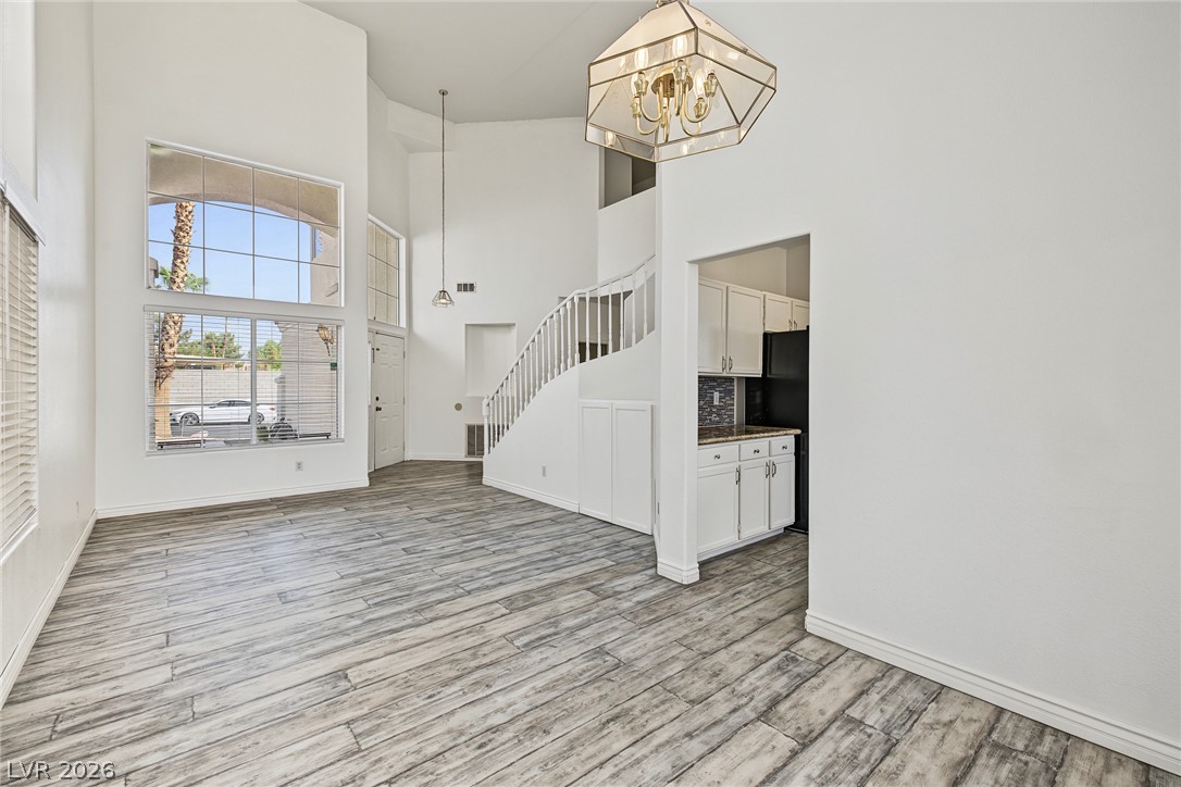 7429 Tamarind Avenue Las Vegas NV 89147