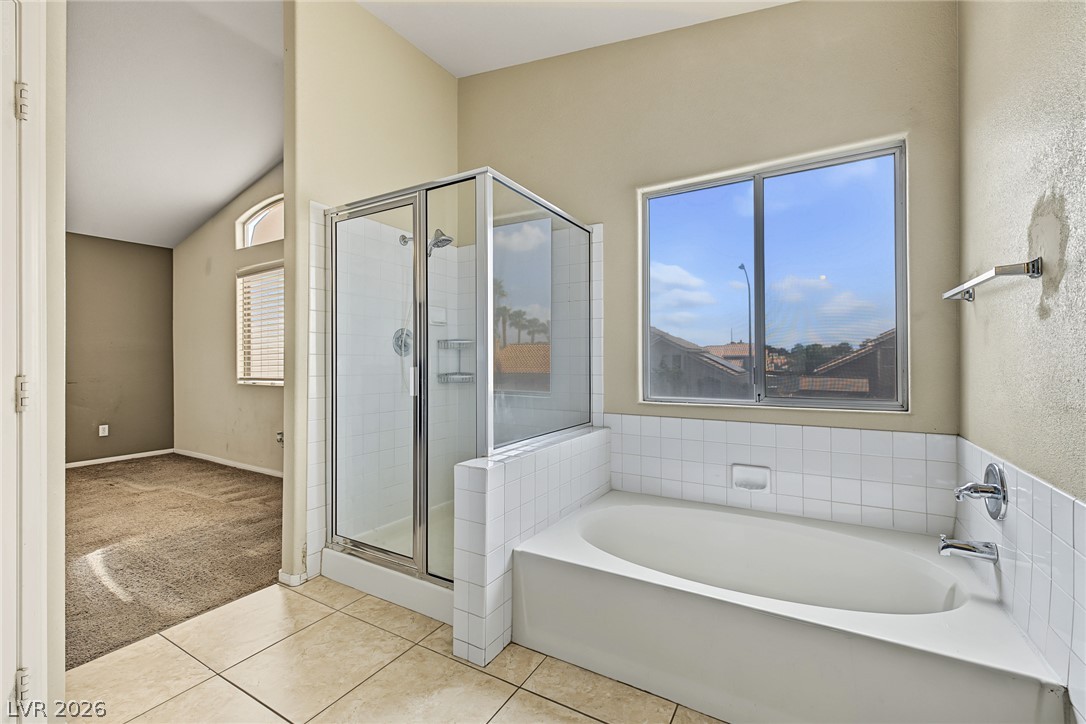 7429 Tamarind Avenue Las Vegas NV 89147