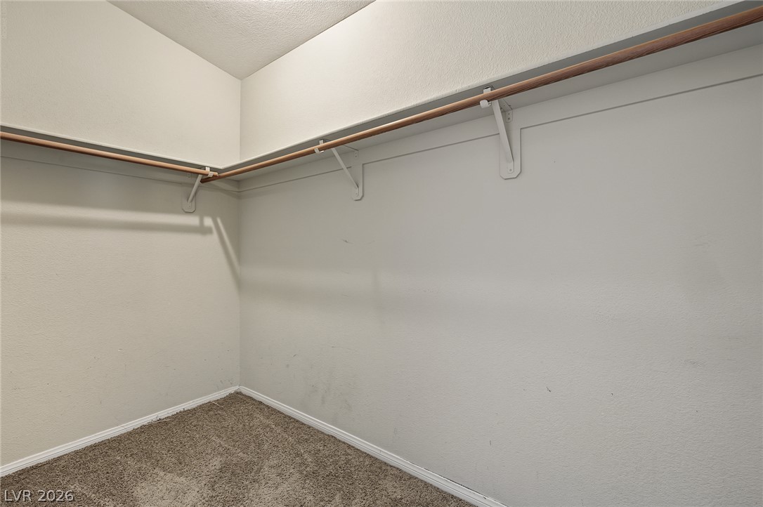 7429 Tamarind Avenue Las Vegas NV 89147
