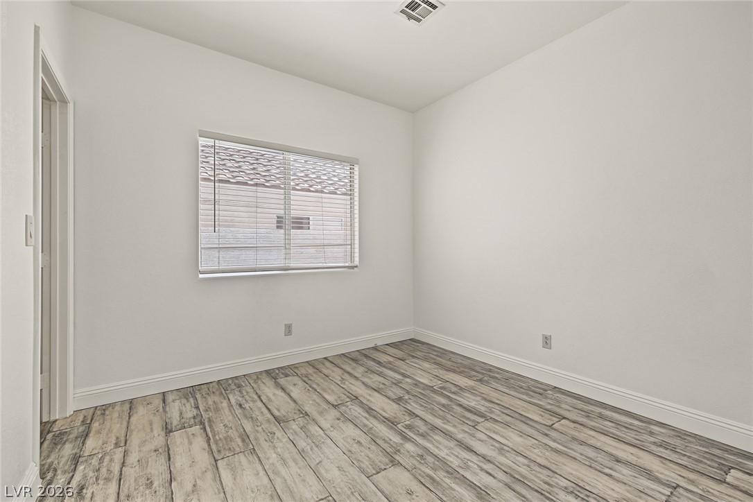 7429 Tamarind Avenue Las Vegas NV 89147