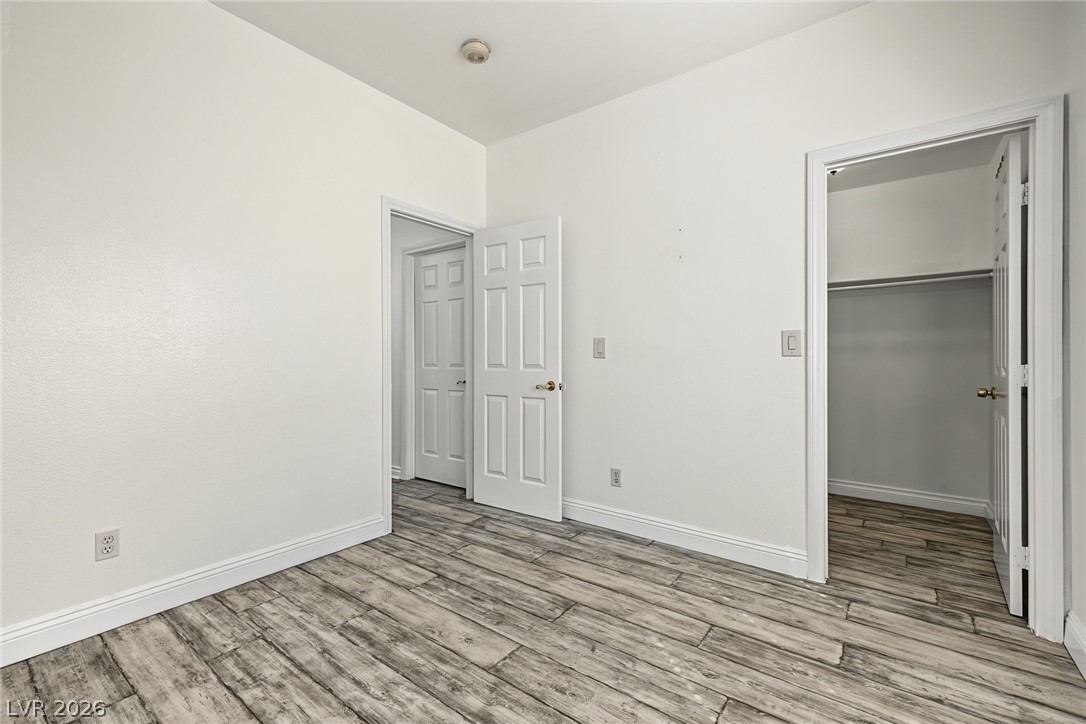 7429 Tamarind Avenue Las Vegas NV 89147