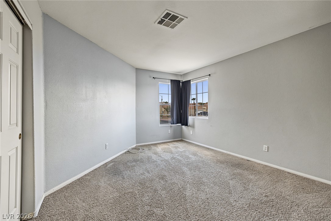 7429 Tamarind Avenue Las Vegas NV 89147