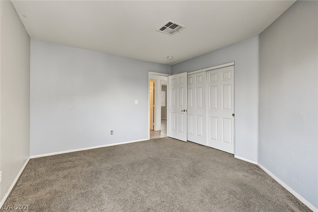 7429 Tamarind Avenue Las Vegas NV 89147