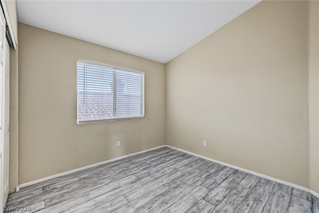 7429 Tamarind Avenue Las Vegas NV 89147