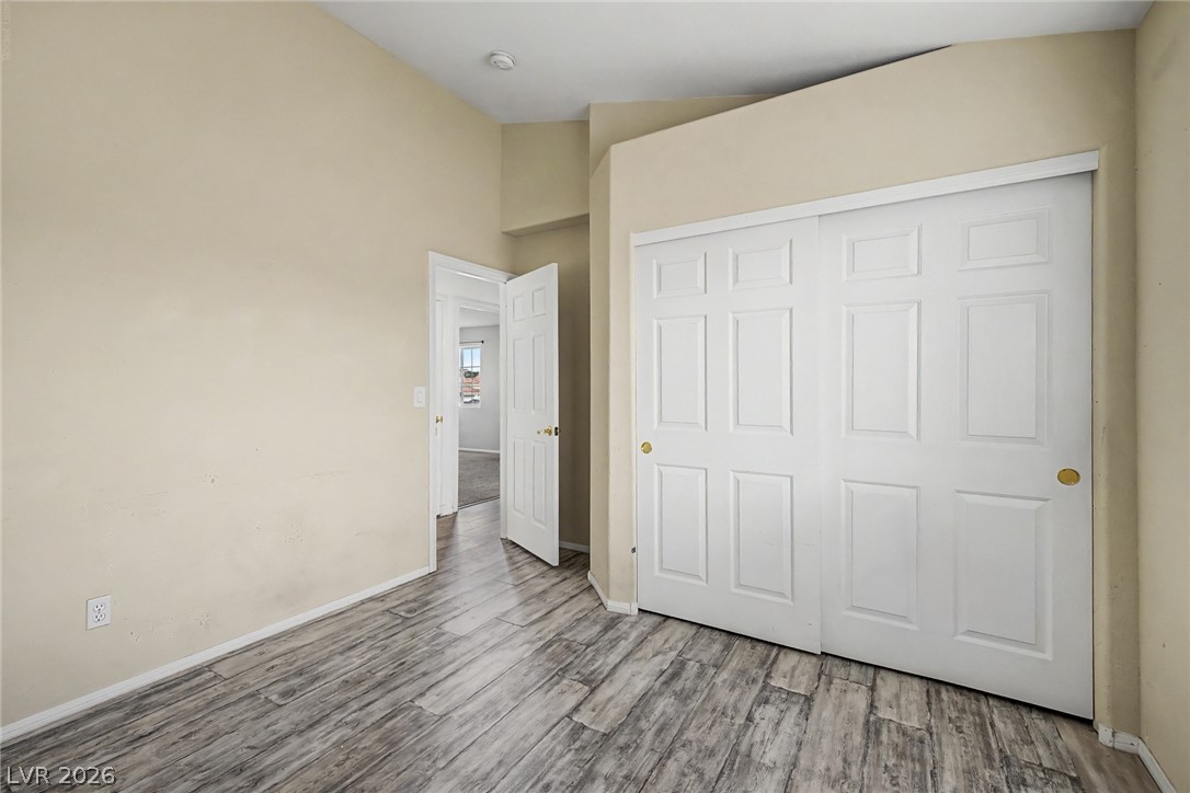 7429 Tamarind Avenue Las Vegas NV 89147