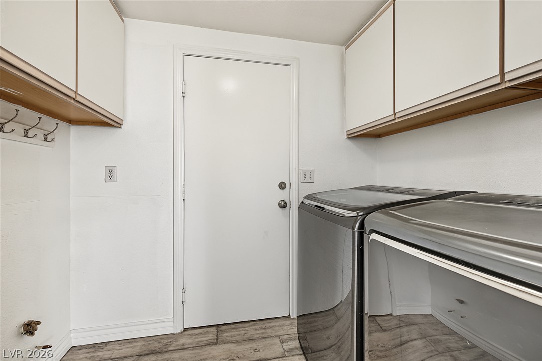 7429 Tamarind Avenue Las Vegas NV 89147