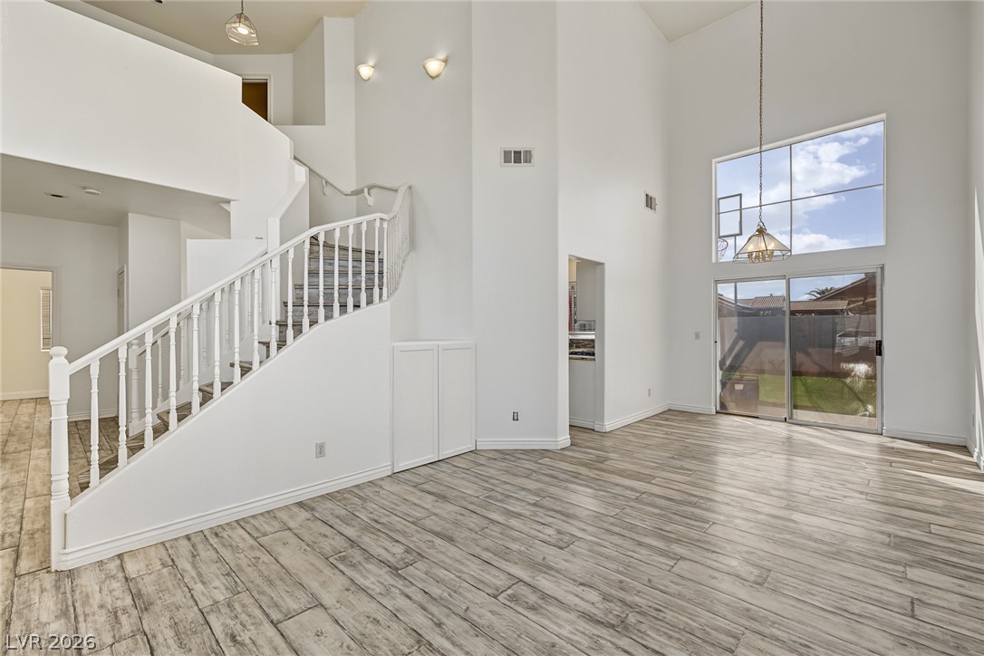 7429 Tamarind Avenue Las Vegas NV 89147
