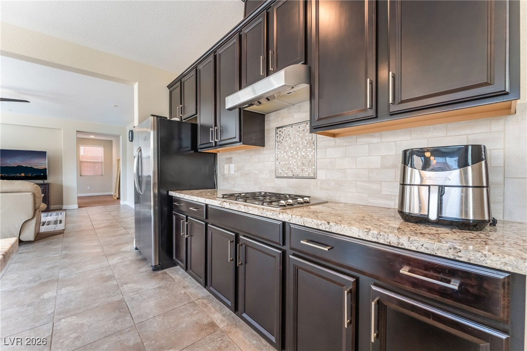6635 Alder Flower Court North Las Vegas NV 89084
