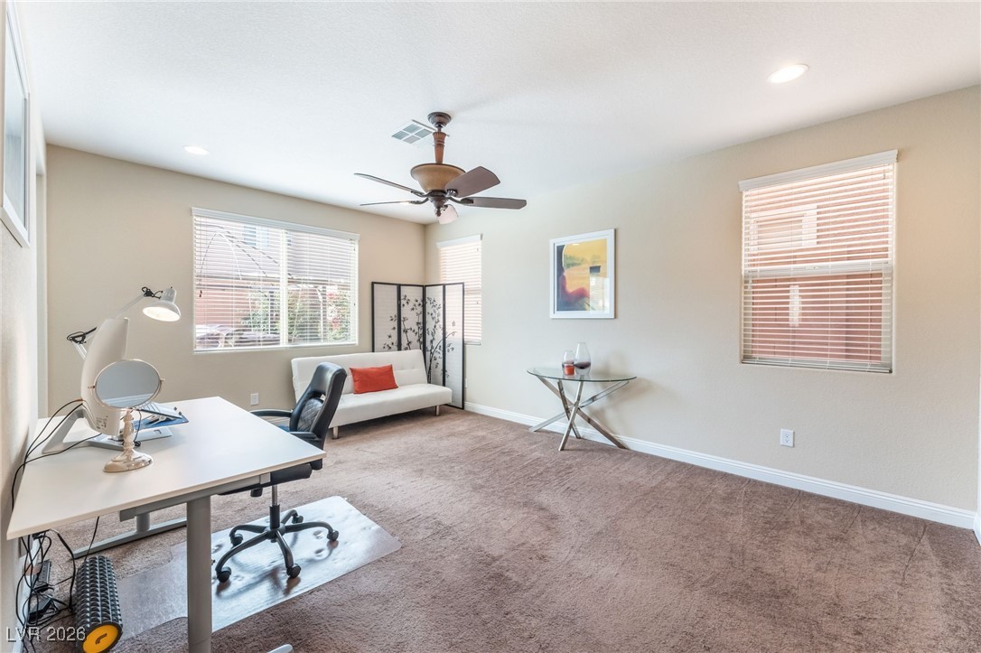 6635 Alder Flower Court North Las Vegas NV 89084