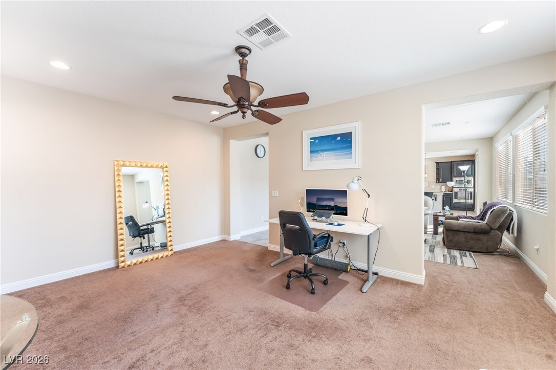 6635 Alder Flower Court North Las Vegas NV 89084