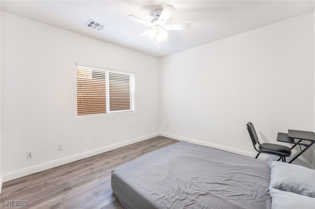 6635 Alder Flower Court North Las Vegas NV 89084