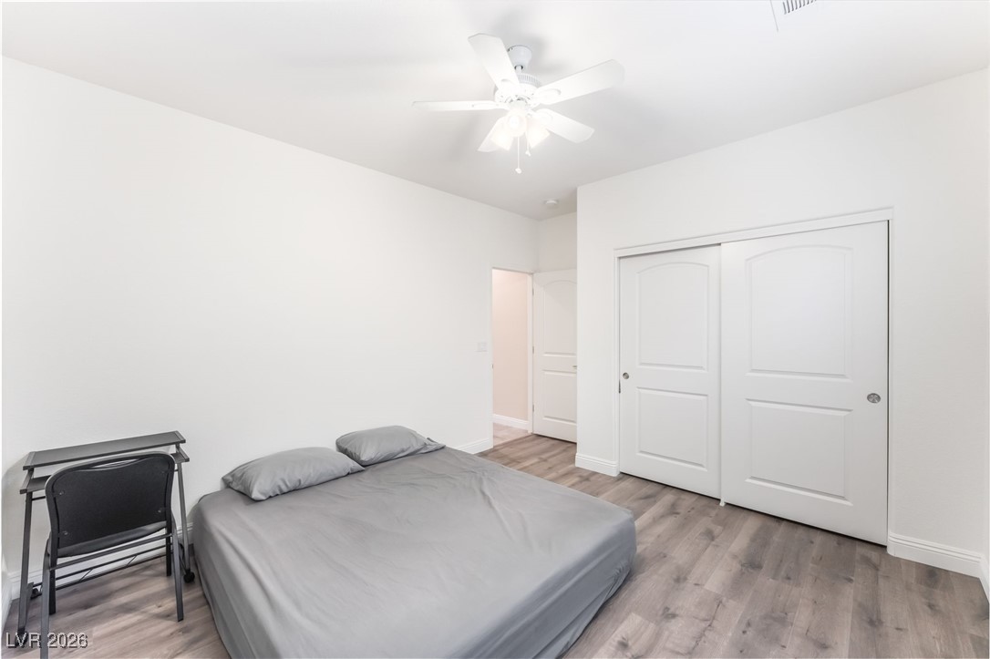 6635 Alder Flower Court North Las Vegas NV 89084