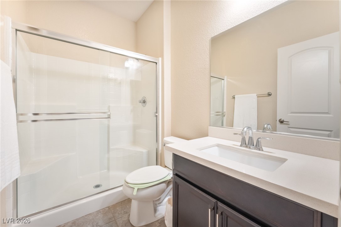 6635 Alder Flower Court North Las Vegas NV 89084