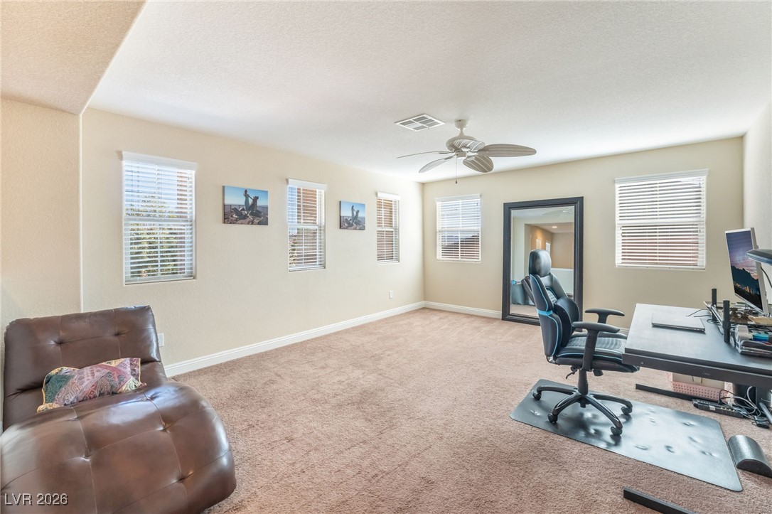 6635 Alder Flower Court North Las Vegas NV 89084