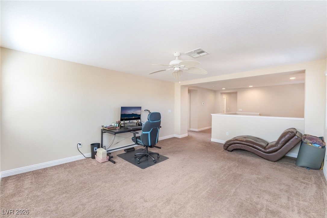 6635 Alder Flower Court North Las Vegas NV 89084