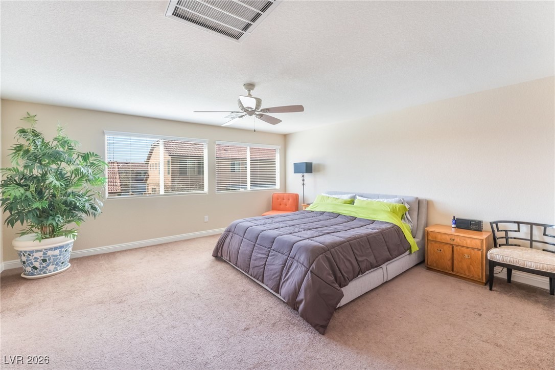 6635 Alder Flower Court North Las Vegas NV 89084