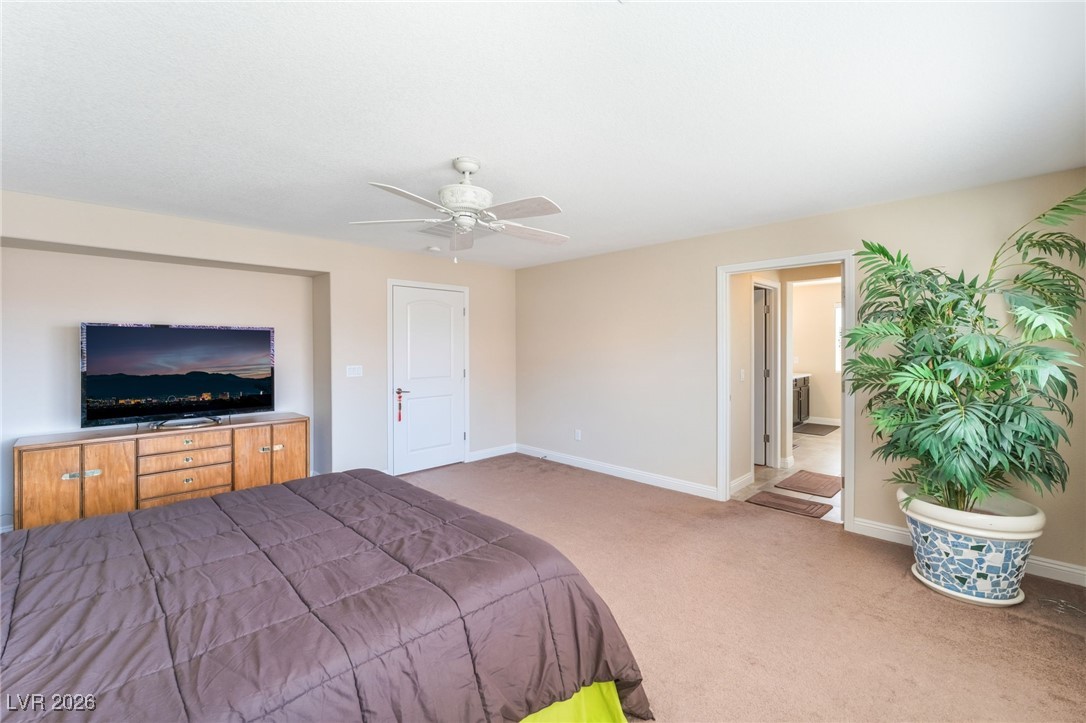 6635 Alder Flower Court North Las Vegas NV 89084