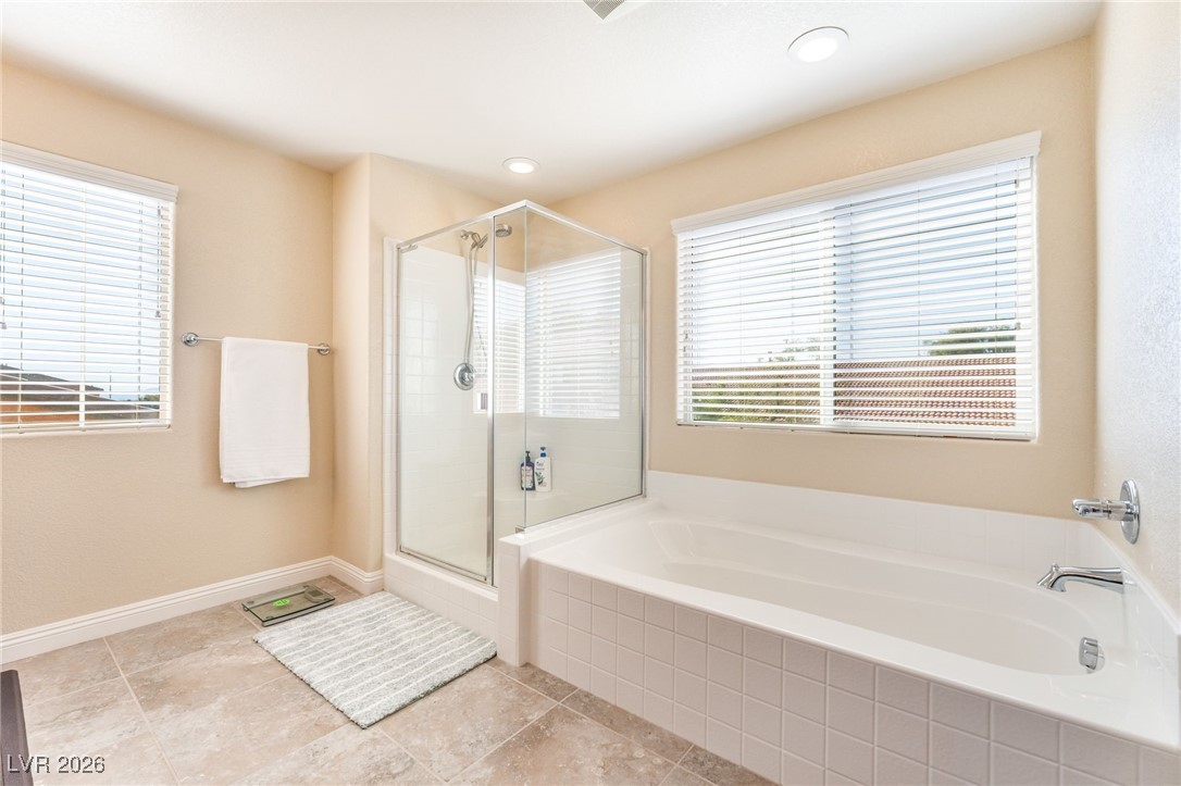 6635 Alder Flower Court North Las Vegas NV 89084