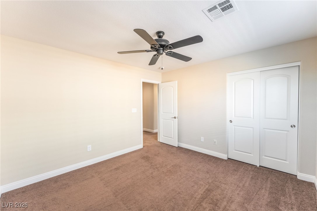 6635 Alder Flower Court North Las Vegas NV 89084